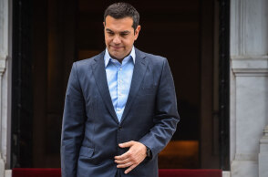 tsipras.jpg