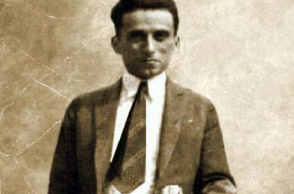 kariotakis-h793.jpg