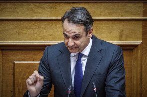 mitsotakis1.jpg