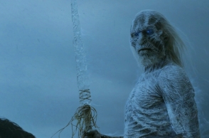 white_walker_2x10.jpg