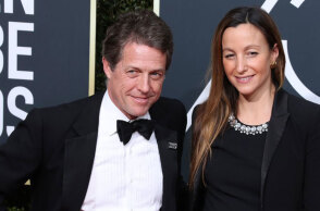 hugh-grant-anna-emberstein.jpg
