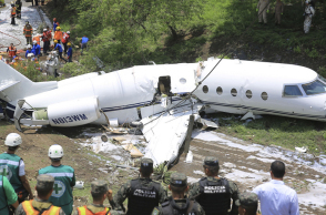 plane-crash-honduras.jpg