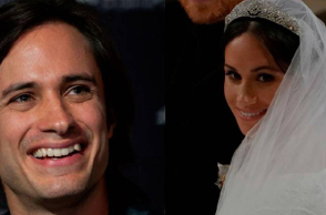 gael-garcia_meghan-markle.jpg