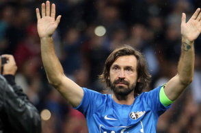 pirlo23492384723.jpg