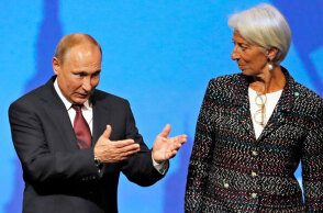 lagarde-putin23.jpg