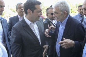 tsipras-mpoutaris.jpg