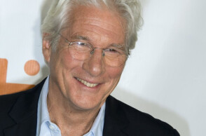 gere.jpg
