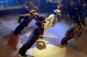 200_michael_jackson_smooth_criminal_official_video_youtube_copy.jpg