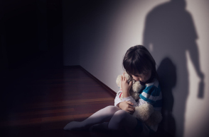 child_rape.jpg