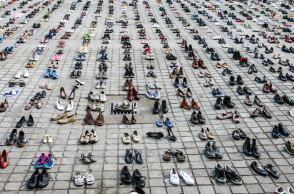 shoes-brussels.jpg