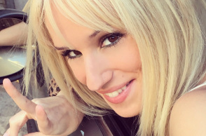 Κατερίνα Παναγοπούλου