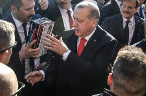 erdogan2342234.jpg