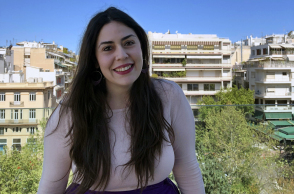 Σχολικός διαγωνισμός για αυριανούς ηθικούς καταναλωτές και ενεργούς πολίτες 