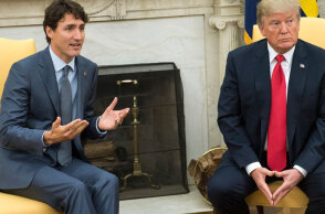 tredeau-trump.jpg