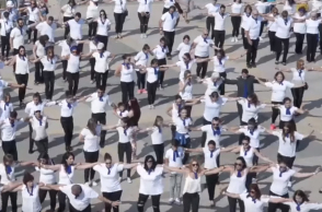 202_guinness_world_record_for_largest_hasapiko_dance_falls_short_in_cyprus_youtube_copy.jpg