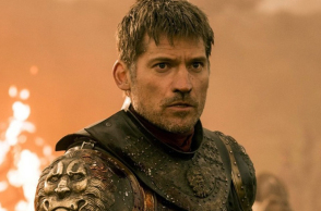 jaime-lannister-nikolaj-coster-waldau.jpg