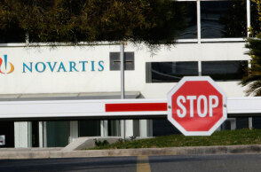 Novartis