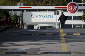 novartis2.jpg