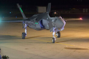 f35.jpg