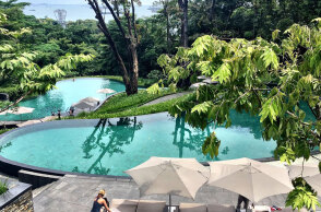 capella-singapore.jpg