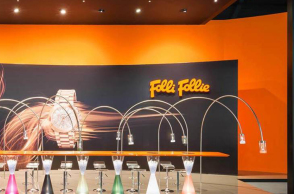 folli-follie-baselworld-2014-15.jpg