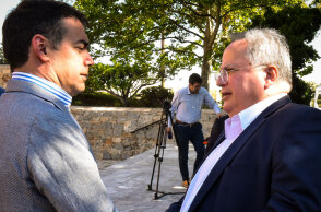 kotzias1.jpg