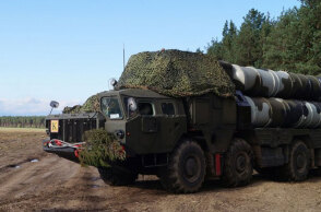 s400.jpg