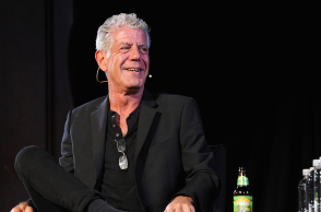 gettyimages-bourdain.jpg