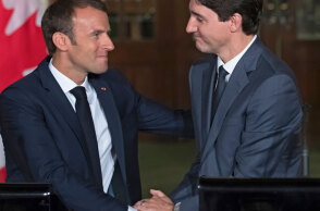 macron-tredeau.jpg