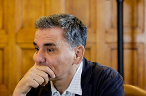 tsakalotos3.jpg
