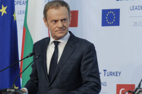 tusk.jpg