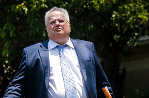 kotzias.jpg