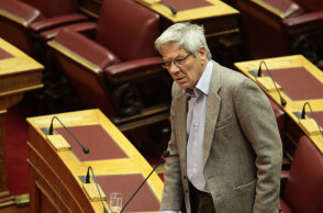 mpalaouras.jpg
