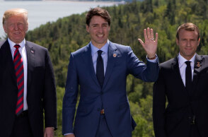 trump-trudeau-macron.jpg