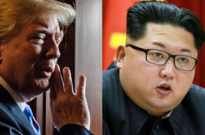 trump_kim.jpg