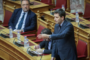 xoyliarakis.jpg