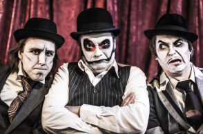 tigerlillies_2.jpg