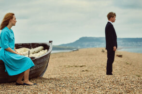 chesil-beach-love-lust.jpg
