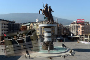 sverjna-macedonia-opinion.jpg