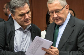 tsakalotos.jpg
