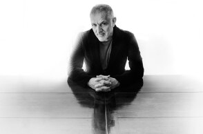 Νίκος Πορτοκάλογλου