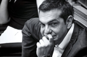 tsipras2342.jpg