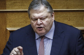 venizelos.jpg