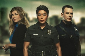 911-3_hires2.jpg