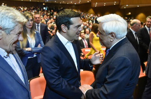 tsipras-paylopoulos.jpg