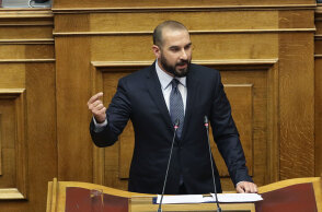 tzanakopoulos.jpg