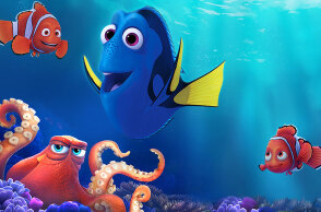 finding-dory-tile-b895a316.jpg