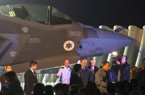 israel23.jpg
