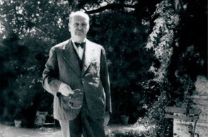 Νικόλαος Σ. Παντελάκης, «Αλέξανδρος Ν. Διομήδης. Ένας αυθεντικός εκπρόσωπος της αστικής τάξης», Μεταμεσονύκτιες Εκδόσεις