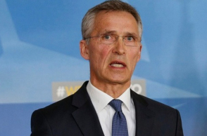 stoltenberg.jpg